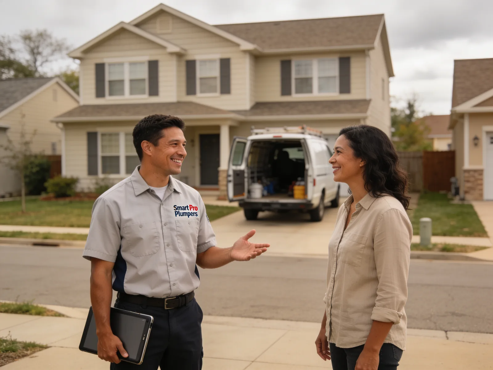 Water Heater Repair Peru, VT FAQs